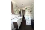 Etagenwohnung Augsburg Bergheim - 2 Zimmer, 54 m&sup2;, 169.000&euro; | Angebot:26999309