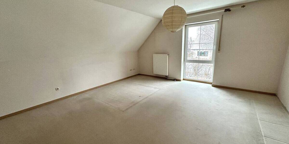 Einfamilienhaus Geltendorf Walleshausen - 5 Zimmer, 155 m&sup2;, 745.000&euro; | Angebot:25672978