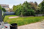 Bungalow Augsburg Bärenkeller - 4.5 Zimmer, 140 m&sup2;, 720.000&euro; | Angebot:26512713