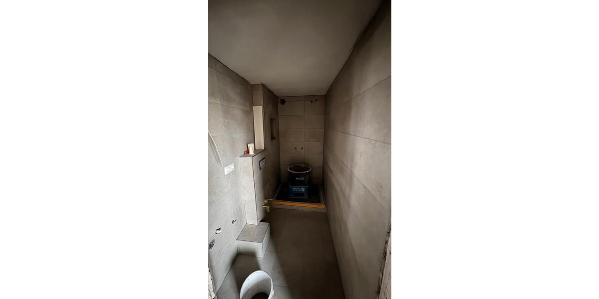 Etagenwohnung Augsburg Innenstadt - 2 Zimmer, 46 m&sup2;, 950&euro; | Angebot:25050041