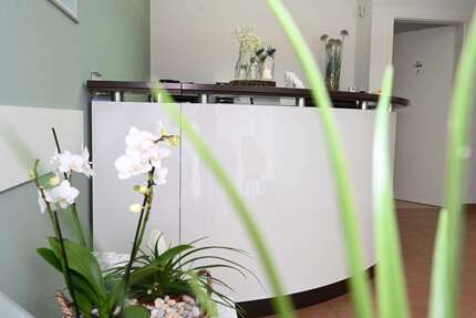 Gewerbeobjekt Odelzhausen Höfa - 499.000&euro; | Angebot:25882505