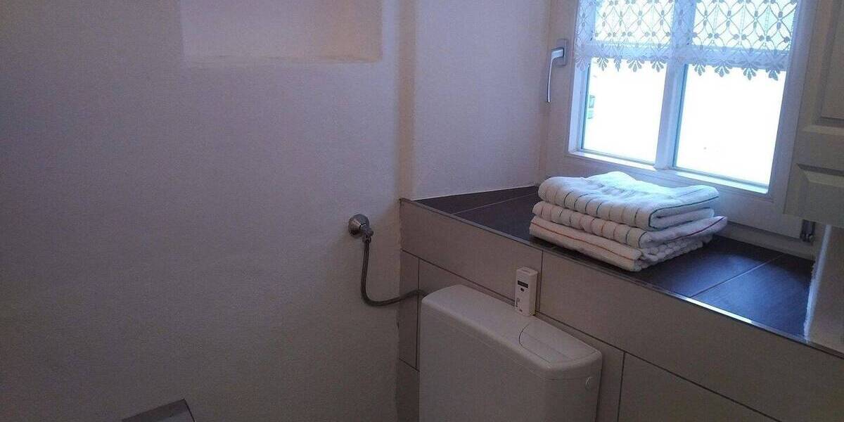 Mehrfamilienhaus, Wohnhaus Augsburg Innenstadt - 8 Zimmer, 129 m&sup2;, 795.000&euro; | Angebot:26016290