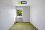 Reihenmittelhaus Friedberg - 6 Zimmer, 125 m&sup2;, 469.000&euro; | Angebot:25997898