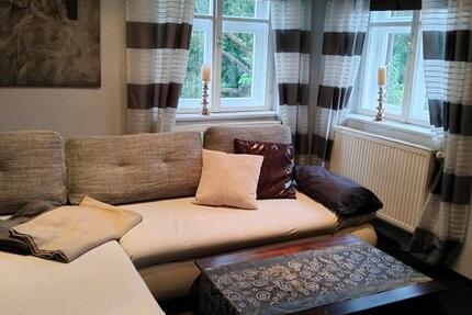 Wohnung Augsburg Bärenkeller - 2 Zimmer, 77 m&sup2;, 1.120&euro; | Angebot:26284504