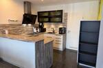 Etagenwohnung Untermeitingen - 2 Zimmer, 71 m&sup2;, 365.000&euro; | Angebot:27013679