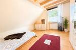 Einfamilienhaus Kutzenhausen / Maingründel Maingründel - 8 Zimmer, 253 m&sup2;, 695.000&euro; | Angebot:26628810
