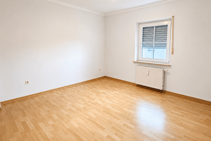 Wohnung Augsburg Pfersee - 3 Zimmer, 65 m&sup2;, 249.800&euro; | Angebot:27312813