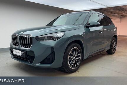 BMW X1 136.818 km 34.990 &euro; Augsburg 86167