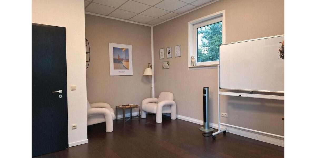 Gewerbeobjekt Neusäß - 25&euro; | Angebot:24864445