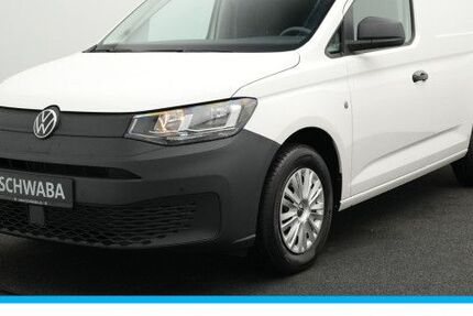 VW Caddy 5.968 km 20.090 &euro; Gersthofen 86368