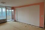 Etagenwohnung Augsburg Universitätsviertel - 3 Zimmer, 86 m&sup2;, 320.000&euro; | Angebot:27144993