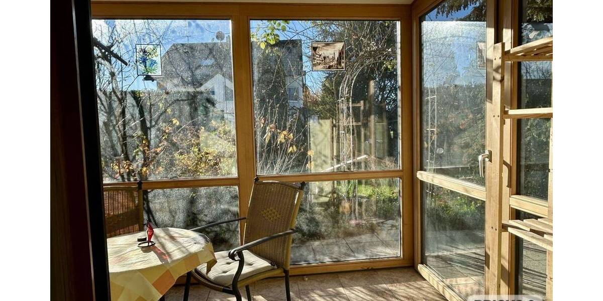 Doppelhaushälfte Gessertshausen / Deubach Deubach - 5 Zimmer, 123 m&sup2;, 425.000&euro; | Angebot:25670020