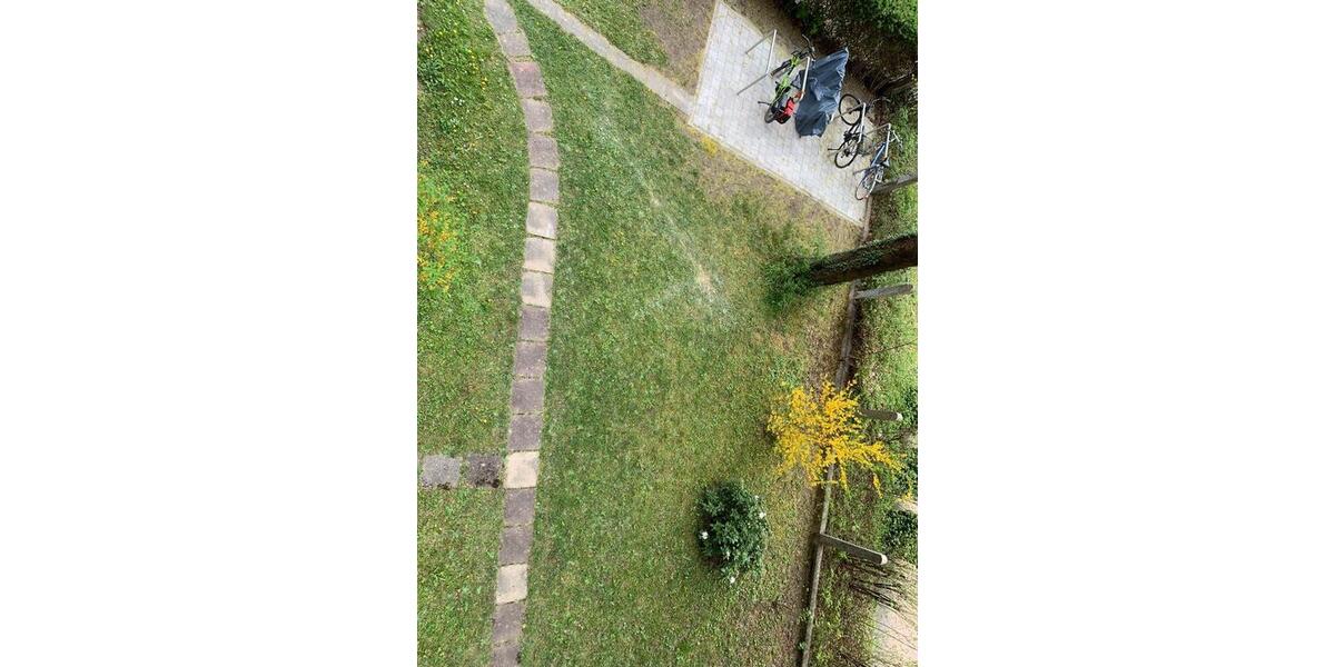 Etagenwohnung Augsburg Antonsviertel - 5 Zimmer, 95 m&sup2;, 500.000&euro; | Angebot:26356652