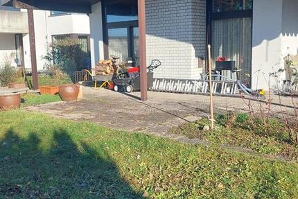 EinfamilienhausBungalow 8 zimmer