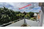 Dachgeschoßwohnung Königsbrunn - 2 Zimmer, 45 m&sup2;, 242.000&euro; | Angebot:26959088