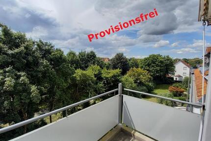 Wohnung Königsbrunn - 2 Zimmer, 45 m&sup2;, 242.000&euro; | Angebot:26959088