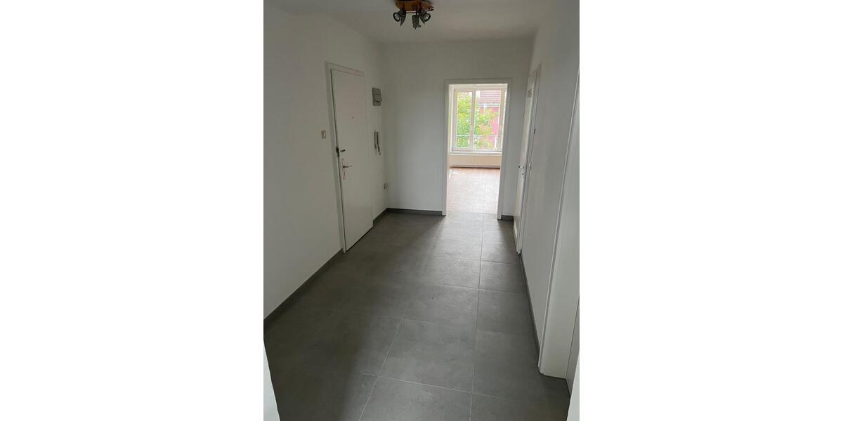 Etagenwohnung Augsburg - 3 Zimmer, 69 m&sup2;, 995&euro; | Angebot:26330234