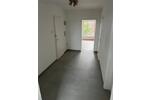 Etagenwohnung Augsburg - 3 Zimmer, 69 m&sup2;, 995&euro; | Angebot:26330234