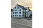 Erdgeschoßwohnung Augsburg Haunstetten-Siebenbrunn - 1 Zimmer, 24 m&sup2;, 900&euro; | Angebot:25207682