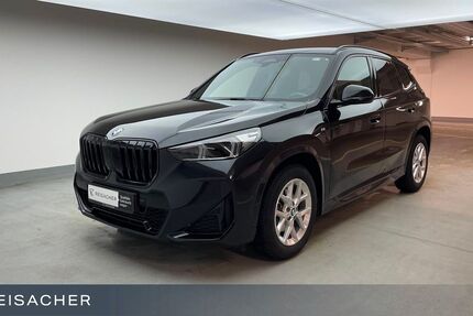 BMW X1 21.275 km 37.990 &euro; Augsburg 86167