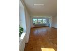 Etagenwohnung Neusäß - 3 Zimmer, 105 m&sup2;, 349.000&euro; | Angebot:27021012