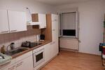 Etagenwohnung Augsburg Oberhausen - 1 Zimmer, 60 m&sup2;, 960&euro; | Angebot:25855025
