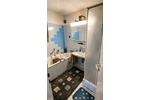 Etagenwohnung Augsburg Hochfeld - 3 Zimmer, 70 m&sup2;, 280.000&euro; | Angebot:26891750