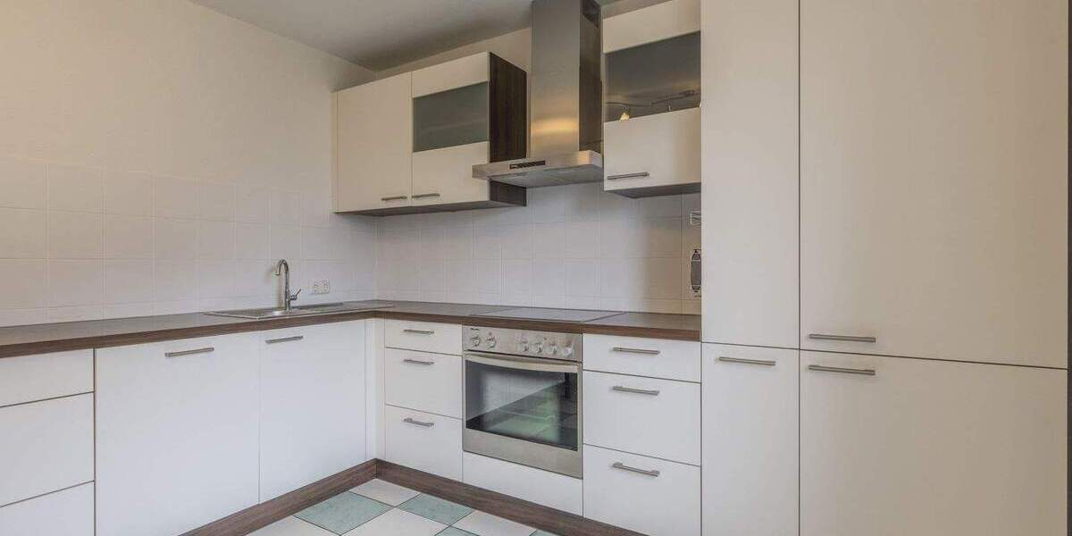 Mehrfamilienhaus, Wohnhaus Altomünster Hohenzell - 9 Zimmer, 290 m&sup2;, 772.000&euro; | Angebot:25686608