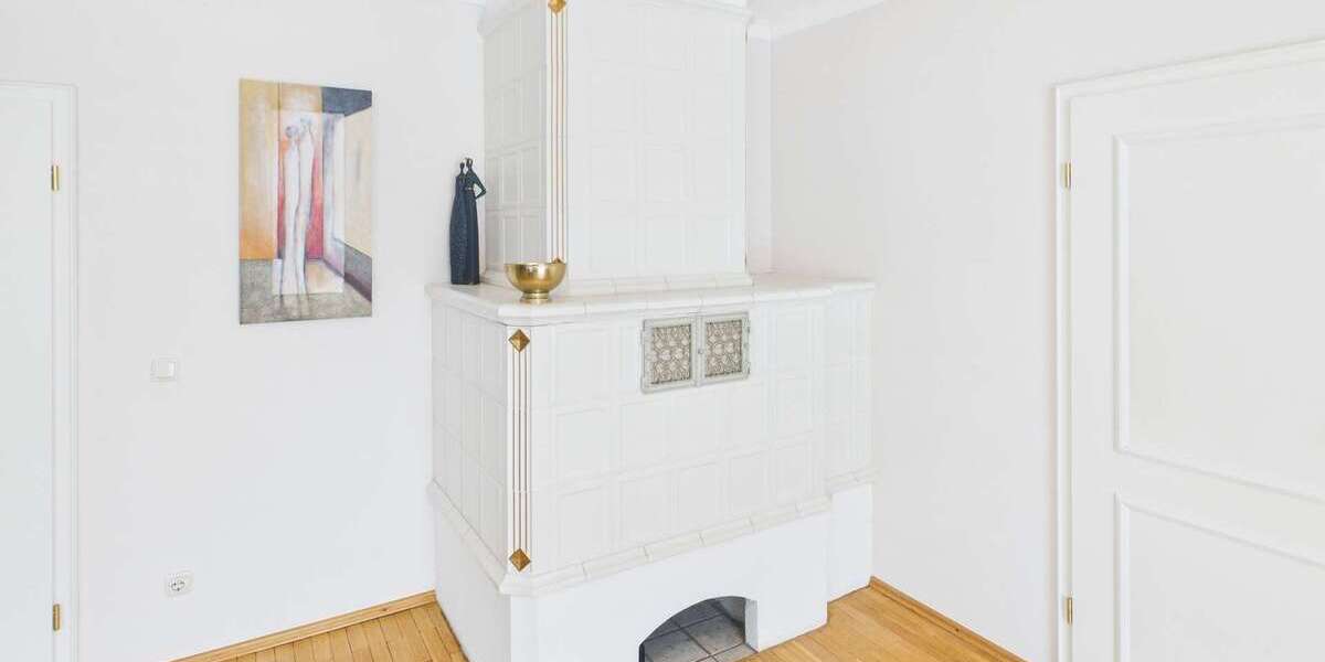 Perfekt für Pendler: EFH mit Südgarten und direkter B2-Anbindung nach Augsburg & Donauwörth - Einfamilienhaus Kühlenthal | Angebot:25900975