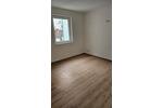 Innenstadt, 2 Zimmer, kernsaniert, Zentral frei, wie neu 2 zimmer
