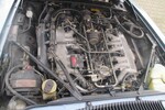 Jaguar XJSC Convertible 122.000 km 19.900 € Großaitingen 86845