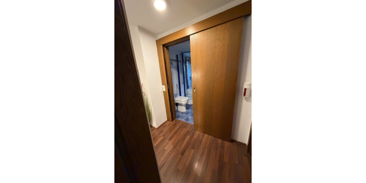 Reihenhaus Augsburg Universitätsviertel - 6 Zimmer, 107 m&sup2;, 610.000&euro; | Angebot:24562287