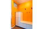 Etagenwohnung Augsburg Hochzoll - 2 Zimmer, 51 m&sup2;, 1.500&euro; | Angebot:26678790