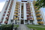 Etagenwohnung Pöttmes - 2 Zimmer, 45 m&sup2;, 946&euro; | Angebot:26432480