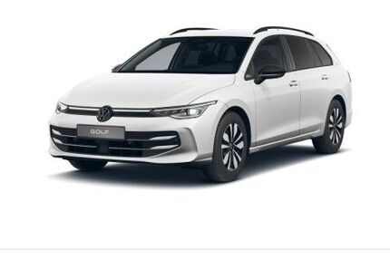 VW Golf 13.400 km 27.590 &euro; Gersthofen 86368