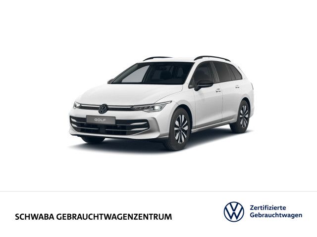 VW Golf 13.400 km 27.590 &euro; Gersthofen 86368
