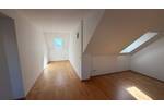 Etagenwohnung Augsburg Haunstetten - 2 Zimmer, 61 m&sup2;, 1.050&euro; | Angebot:26308702