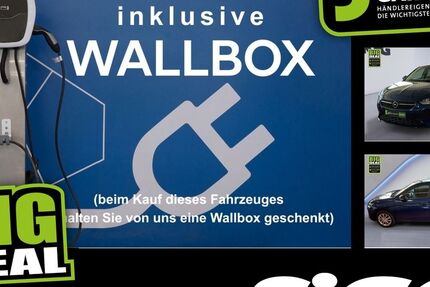 Opel Corsa 43.250 km 12.980 € Augsburg 86179