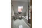 Bauernhaus, Landhaus Prittriching - 9 Zimmer, 154 m&sup2;, 1.690&euro; | Angebot:26373035