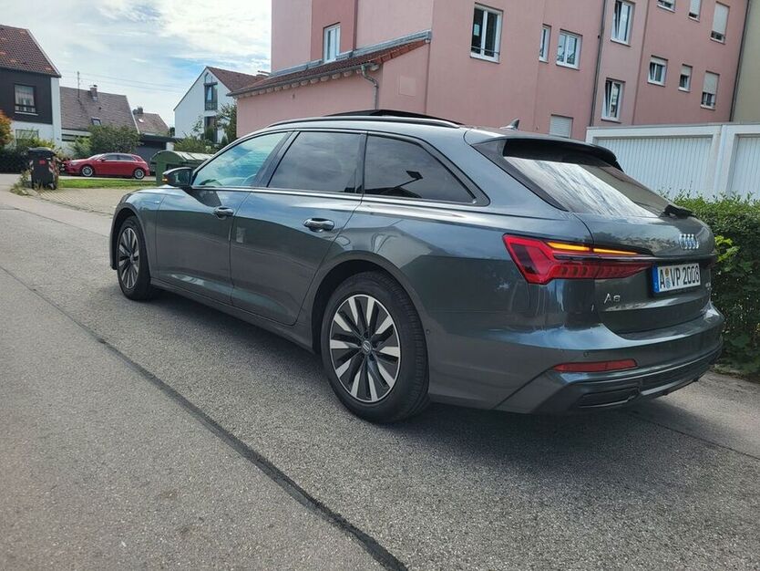 A6