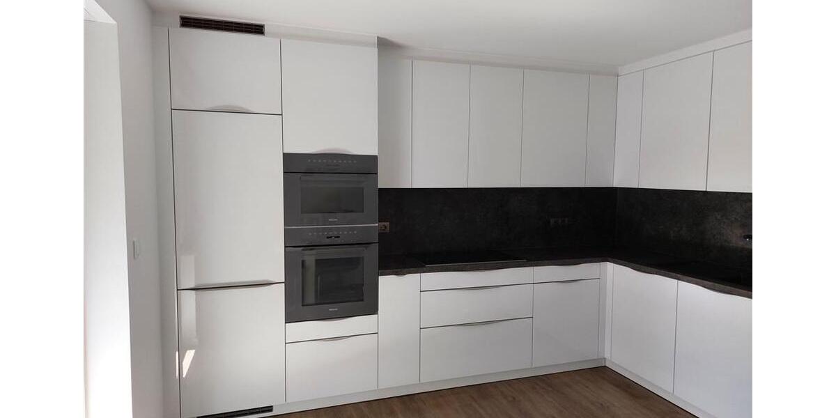 Mehrfamilienhaus, Wohnhaus Zusmarshausen - 649.000&euro; | Angebot:27141163
