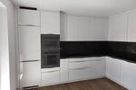 Mehrfamilienhaus, Wohnhaus Zusmarshausen - 649.000&euro; | Angebot:27141163
