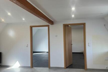 Wohnung Meitingen - 3.5 Zimmer, 70 m&sup2;, 940&euro; | Angebot:25839188