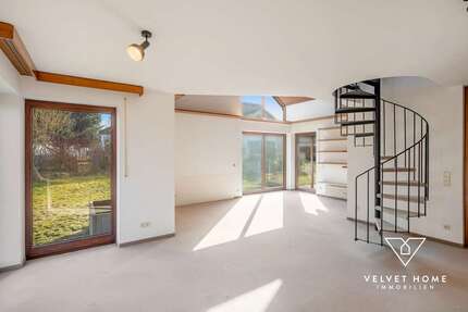 Haus Friedberg - 5 Zimmer, 181 m&sup2;, 849.000&euro; | Angebot:26016299