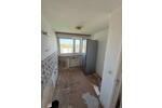Etagenwohnung Augsburg Lechhausen - 2 Zimmer, 55 m&sup2;, 220.000&euro; | Angebot:26940350