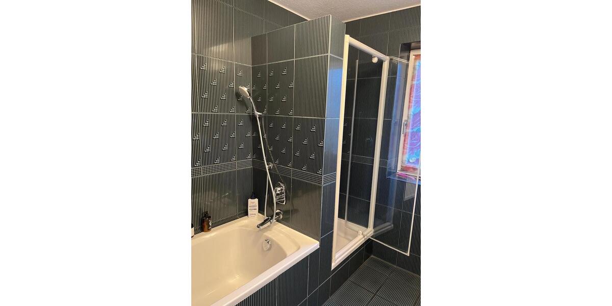 3 Zimmer Wohnung mit 87 m² in Augsburg-Hammerschmiede 3 zimmer