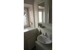 Etagenwohnung Augsburg Pfersee - 1 Zimmer, 24 m&sup2;, 125.000&euro; | Angebot:26845521