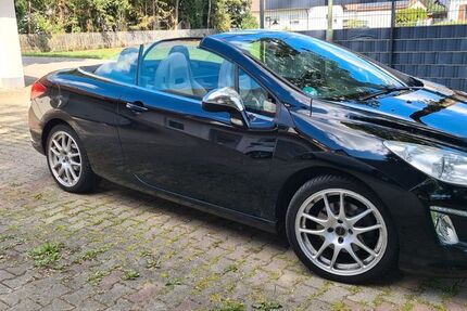 Peugeot 308 132.500 km 6.250 &euro; Roggenburg 89297