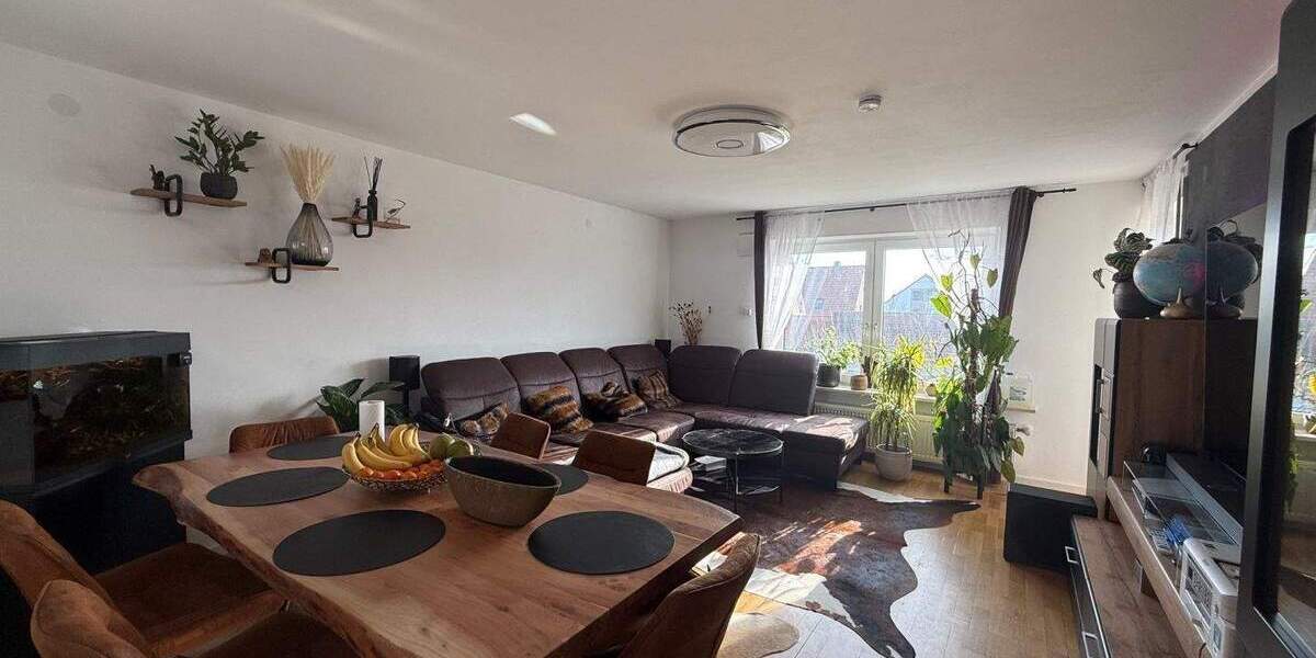 Mehrfamilienhaus, Wohnhaus Großaitingen - 1 Zimmer, 292 m&sup2;, 750.000&euro; | Angebot:25667499
