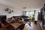 Mehrfamilienhaus, Wohnhaus Großaitingen - 1 Zimmer, 292 m&sup2;, 750.000&euro; | Angebot:25667499